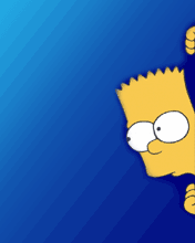 Bart 2