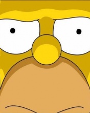 Homeroca2