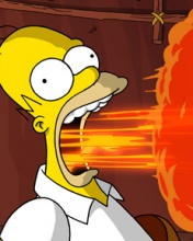 Homerwa7