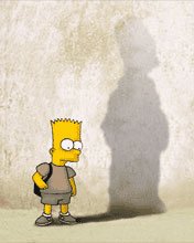 Los simpsons 4