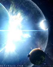 Espacio 027