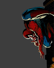 Spiderman 12