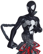 Spiderman 27