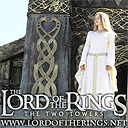 Lord of Rings 6