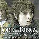 Lord of Rings 9