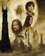 Lord of Rings