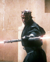 Darth Maul 2