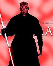 Darth Maul 5