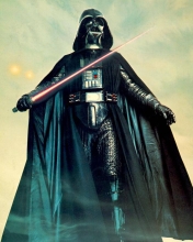 Darth Vader 2