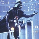 Vader impartiendo Órdenes