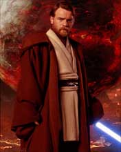 Obiwan Kenobi 1