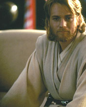 Obiwan Kenobi 3