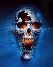 Terror 7