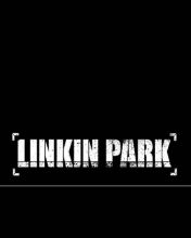 Texto de Linkin Park