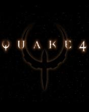 Quake 4