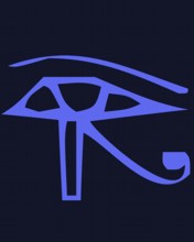 El Zodiaco