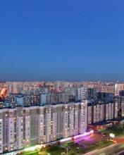 Ciudad