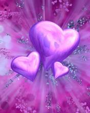 Corazones