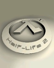 Half Life 2