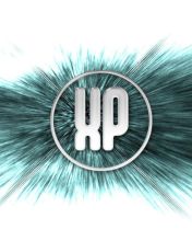 XP