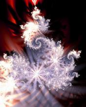 Copo de hielo
