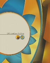 407