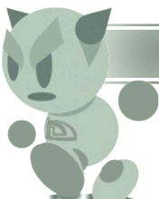 604