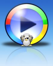 Reproductor de video