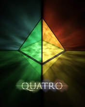 Quatro