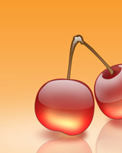 Manzanas