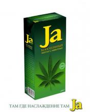 Cajita Ja