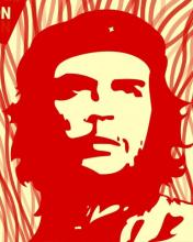 Che