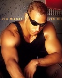 Vin Diesel 21