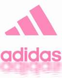 Logotipo de ADIDAS