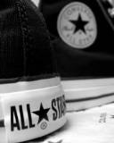 All Star tenis