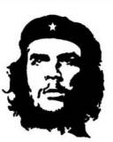 Che el guerrillero