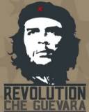 Che Guevara