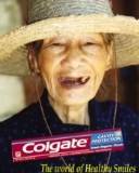 Colgate para tus Dientes