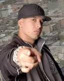 Daddy Yankee