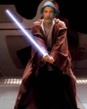 JEDI Don Ramón