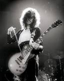 Jimmy Page 176x220