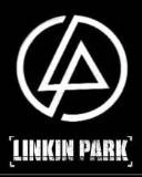 Linkin Park