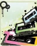 Gratos Recuerdos Musicales