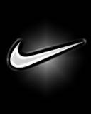 Nike Logotipo