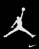 Nike Jordan