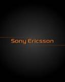 Sony Ericsson