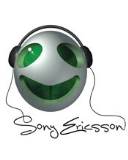 Sony Ericsson Music