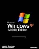 Windows Mobile