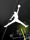 Air Jordan
