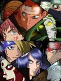 Akatsuki Team